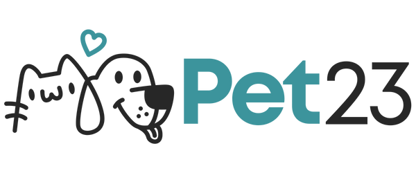 Pet 23